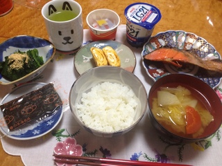 写真.jpg