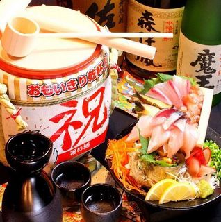 P024051703_480 のコピー.jpg