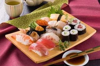 img_8c92fd08eeef7eda7d301ae8f6e1dcc0316488-2 のコピー.jpg
