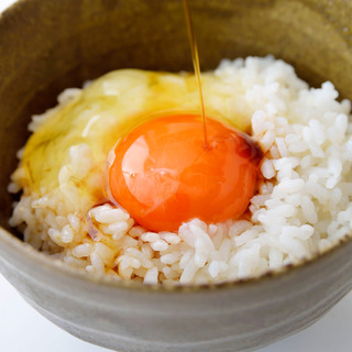 matome_20151113173518_5645a0c6ae5a2.png.jpeg
