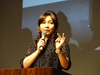 o0800060012558037456-2.jpg