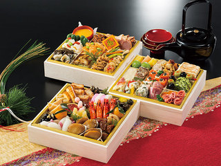 osechi_2017.jpg