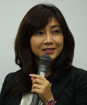 p_takashima.jpg