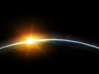 ws_Space_Star_1280x1024-2.jpg